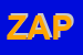 Logo di ZAPPOLINI SRL