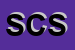 Logo di STAR COLOR SNC