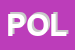 Logo di POLIMOTORS