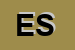 Logo di ESTEL SPA