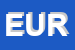 Logo di EUROLEGNO