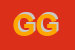 Logo di GANGHERETI GIUSEPPE