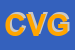 Logo di CAD DI VACCA GIOVANNI