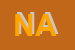 Logo di NANFA ANTONIO