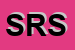 Logo di SAR RESTAURO SNC