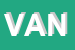 Logo di VANNUCCI (SRL)