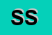Logo di SE-MAL SNC