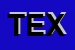 Logo di TEXPERT -SRL