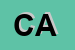 Logo di CALABRI ANDREA