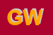 Logo di GELLI WALTER