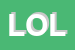Logo di LOLA SNC