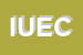 Logo di INGROARCO DI UGO ERCOLI E CO SNC