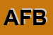 Logo di AFBSRL