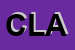 Logo di CLARISSA