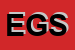 Logo di EASY GAS SRL
