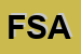 Logo di FIDECAR SP A