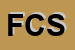 Logo di FIREDILE COSTRUZIONE SRL
