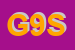 Logo di GREVE 91 SRL