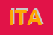 Logo di ITALRESTAURI
