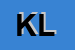 Logo di KALLCO LEDIAN
