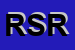 Logo di RS DI SONTINO ROBERTO