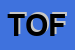 Logo di TRONI OMILDE E FIGLI