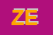 Logo di ZAGLI ELIO