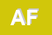 Logo di ACCIAI FABRIZIO