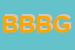 Logo di B e B DI BONDI GIUSEPPE
