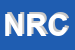 Logo di NENCIONI RENATO e C SNC