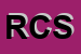 Logo di RIE E C SNC