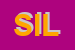 Logo di SILVE