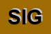 Logo di SIGNALTRON