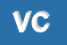 Logo di VENNI e COMANDUCCI SNC