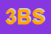 Logo di 3 B SNC