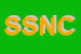 Logo di SISTECO S N C