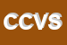 Logo di CRESCI CAV VASCO SDF