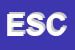 Logo di EDILSCUOLA SOC COOPERATIVA