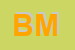 Logo di BALLONI MAURIZIO