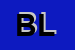 Logo di BANI LUCA