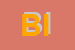 Logo di BARDI IVAN
