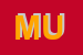 Logo di MONTI UMBERTO