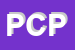Logo di PCS DI CAROLI PAOLO
