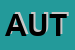 Logo di AUTOSTYLE SNC