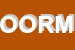 Logo di OMB DI OTTANELLI RENATO, MIGNANI CARLO E BARCHI VALERIO -SOCIETA-IN NOME COLLETTIVO