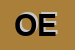 Logo di OSMANO ELETTRODISEL