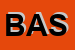 Logo di BASAGNI -AUTOINDUSTRIALE -SRL