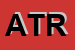 Logo di ARROW DI TADEO RENATO
