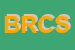 Logo di BF RICAMBI DI CUCINA SERAFINA