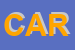 Logo di CARGLASS